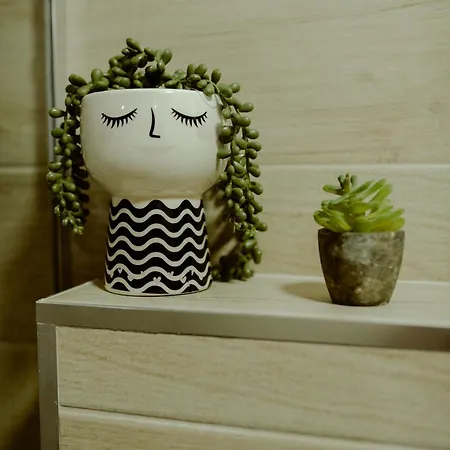 Planinska Kuca Zaliv *