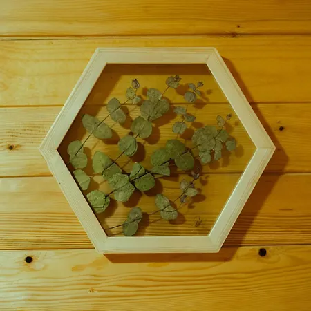 Planinska Kuca Zaliv Dom wakacyjny